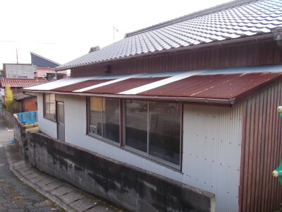 (値下げ) 福岡県北九州市小倉南区 安部山公園駅13分 土地 415万円の官公庁公売物件 #3