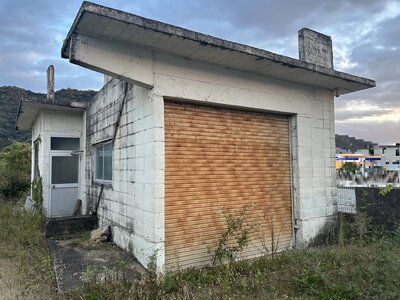 兵庫県赤穂市 坂越駅4分 一戸建て 1,060万円の官公庁公売物件 #6