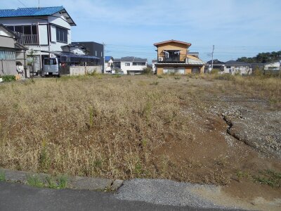 千葉県木更津市 祇園駅13分 土地 1,521万円の官公庁公売物件 #2