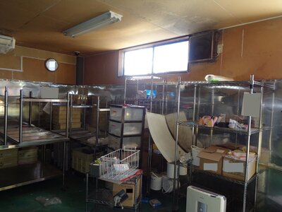 (値下げ) 宮崎県宮崎市 南宮崎駅17分 一戸建て 1,597万円の官公庁公売物件 #12