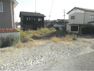 福島県相馬市 相馬駅12分 一戸建て 1,360万円の競売物件 #6