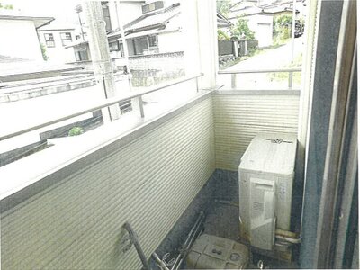 京都府綾部市 綾部駅5分 一戸建て 874万円の競売物件 #13