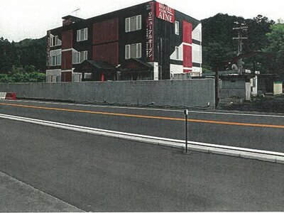 京都府福知山市 上川口駅16分 一戸建て 1,834万円の競売物件 #1