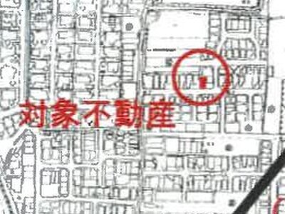 大阪府羽曳野市 恵我ノ荘駅14分 一戸建て 804万円の競売物件 #13