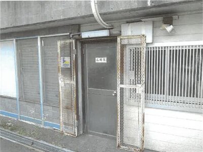 (値下げ) 大阪府大阪狭山市 大阪狭山市駅20分 一戸建て「スパヒルズ」6億9,670万円の競売物件 #70