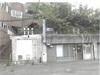 (値下げ) 大阪府大阪狭山市 大阪狭山市駅20分 一戸建て「スパヒルズ」6億9,670万円の競売物件 #86