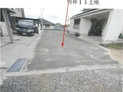 岡山県岡山市南区 備中箕島駅11分 一戸建て 363万円の競売物件 #5