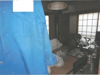 茨城県つくば市 ひたち野うしく駅 一戸建て 223万円の競売物件 #4