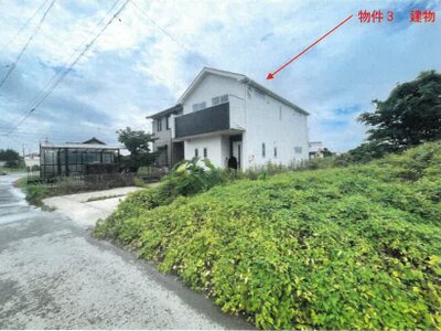 (値下げ) 愛知県名古屋市中川区 伏屋駅12分 一戸建て 1,979万円の競売物件 #12