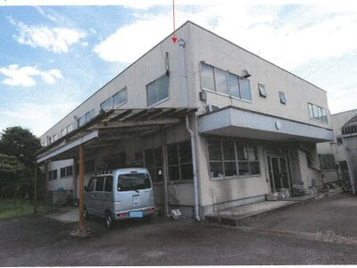 愛知県岡崎市 相見駅28分 一戸建て 5,126万円の競売物件 #7