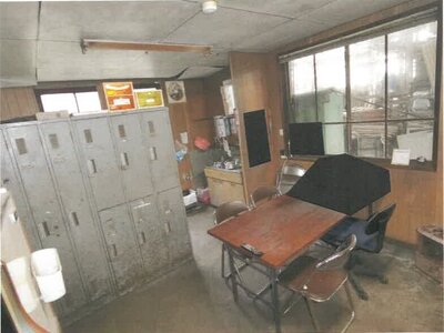 (値下げ) 愛知県岡崎市 末野原駅 一戸建て 2,039万円の競売物件 #16