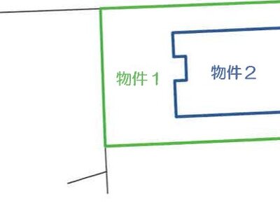 福島県会津若松市 会津若松駅20分 一戸建て 632万円の競売物件 #10