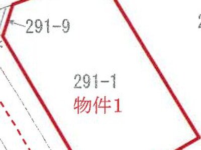 群馬県高崎市 高崎商科大学前駅16分 一戸建て 705万円の競売物件 #11