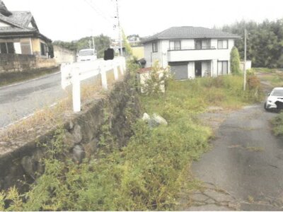 群馬県高崎市 群馬八幡駅 一戸建て 189万円の競売物件 #1