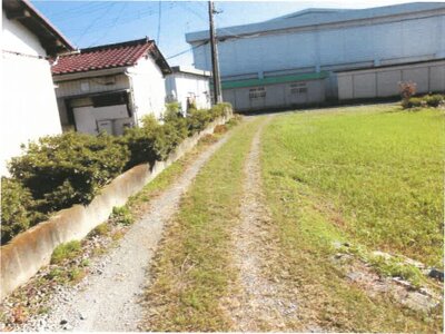 群馬県高崎市 佐野のわたし駅12分 一戸建て 951万円の競売物件 #2