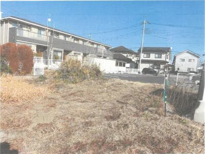 (値下げ) 群馬県藤岡市 北藤岡駅5分 一戸建て 96万円の競売物件 #10