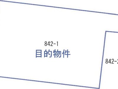 神奈川県平塚市 平塚駅28分 マンション「ライオンズマンション平塚」577万円の競売物件 #5