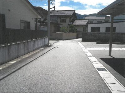 岐阜県高山市 高山駅23分 一戸建て 1,371万円の競売物件 #22