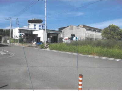 岐阜県羽島市 江吉良駅12分 一戸建て 2,029万円の競売物件 #28