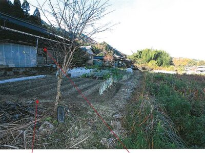 (値下げ) 岐阜県瑞浪市 瑞浪駅 一戸建て 127万円の競売物件 #19