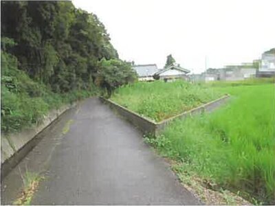 (値下げ) 山口県宇部市 妻崎駅21分 一戸建て 179万円の競売物件 #1