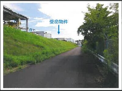 (値下げ) 山口県宇部市 本由良駅 一戸建て 3,086万円の競売物件 #8