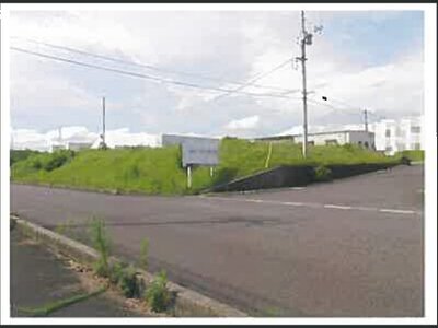 (値下げ) 山口県宇部市 本由良駅 一戸建て 3,086万円の競売物件 #9