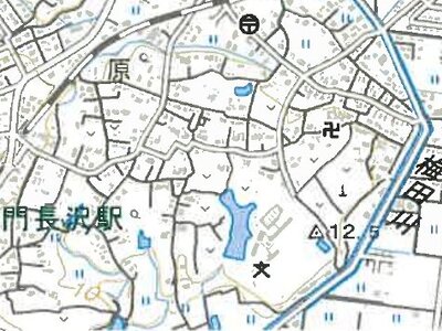 山口県宇部市 妻崎駅9分 一戸建て 1億3,065万円の競売物件 #10