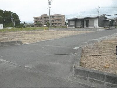 鹿児島県曽於郡大崎町 志布志駅 一戸建て 707万円の競売物件 #1