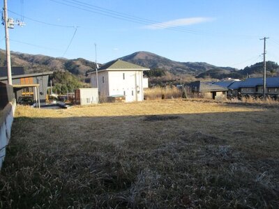 (値下げ) 福島県二本松市 安達駅 土地 354万円の官公庁公売物件 #2