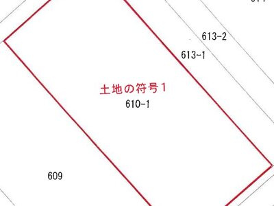 神奈川県横浜市港北区 小机駅12分 マンション「藤和小机コープ」695万円の競売物件 #7