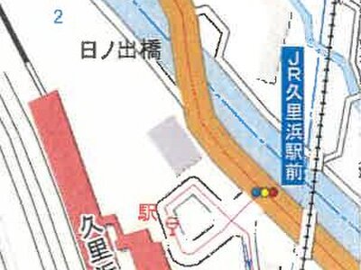 神奈川県横須賀市 久里浜駅9分 一戸建て 2,729万円の競売物件 #5