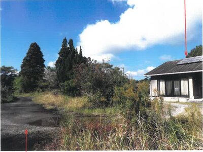 宮崎県宮崎市 清武駅 一戸建て 258万円の競売物件 #12