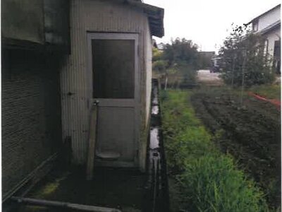 (値下げ) 宮崎県児湯郡新富町 日向新富駅 一戸建て 271万円の競売物件 #23