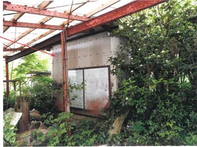 (値下げ) 宮崎県児湯郡新富町 日向新富駅22分 一戸建て 361万円の競売物件 #23