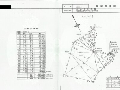 滋賀県大津市 近江舞子駅8分 マンション「ヴェルドール琵琶湖リゾート」188万円の国税庁公売物件 #4