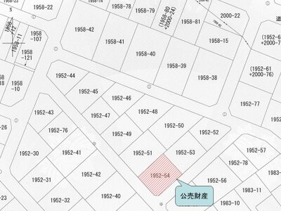 兵庫県加古川市 東加古川駅16分 一戸建て 586万円の国税庁公売物件 #2