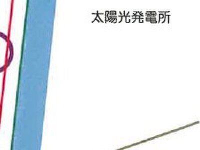 山梨県甲府市 竜王駅 一戸建て 1,712万円の競売物件 #1