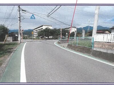 (値下げ) 山梨県甲州市 塩山駅30分 一戸建て 436万円の競売物件 #18