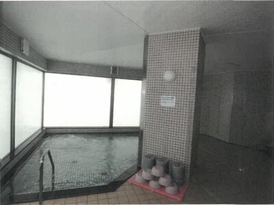 新潟県南魚沼郡湯沢町 マンション「ファミールヴィラ苗場タワー」1万円の競売物件 #6