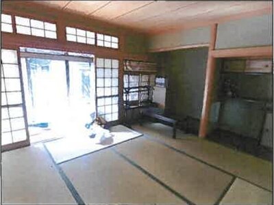 (値下げ) 広島県尾道市 一戸建て 147万円の競売物件 #21