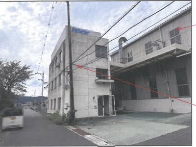 広島県広島市安芸区 中野東駅15分 一戸建て 3,050万円の競売物件 #7