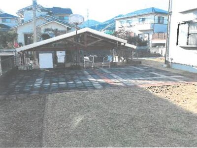 広島県東広島市 西高屋駅20分 一戸建て 830万円の競売物件 #5