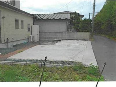 宮城県大崎市 古川駅18分 一戸建て 1,062万円の競売物件 #7