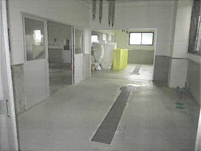 宮城県気仙沼市 南気仙沼駅8分 一戸建て 13万円の競売物件 #6