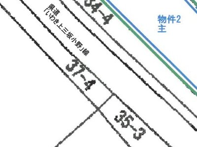 福島県いわき市 一戸建て 249万円の競売物件 #20