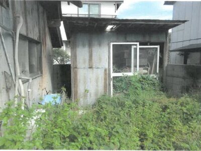 福島県いわき市 湯本駅9分 一戸建て 470万円の競売物件 #17