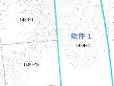 群馬県伊勢崎市 伊勢崎駅 一戸建て 352万円の競売物件 #11