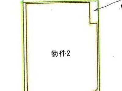 群馬県伊勢崎市 新伊勢崎駅7分 一戸建て 314万円の競売物件 #1