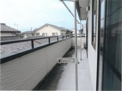 群馬県前橋市 三俣駅12分 一戸建て 779万円の競売物件 #8